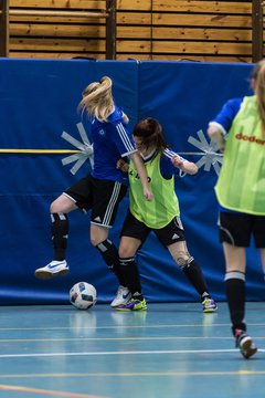 Bild 25 - Dodenhof Cup